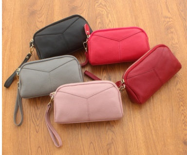 Women Messenger Bags